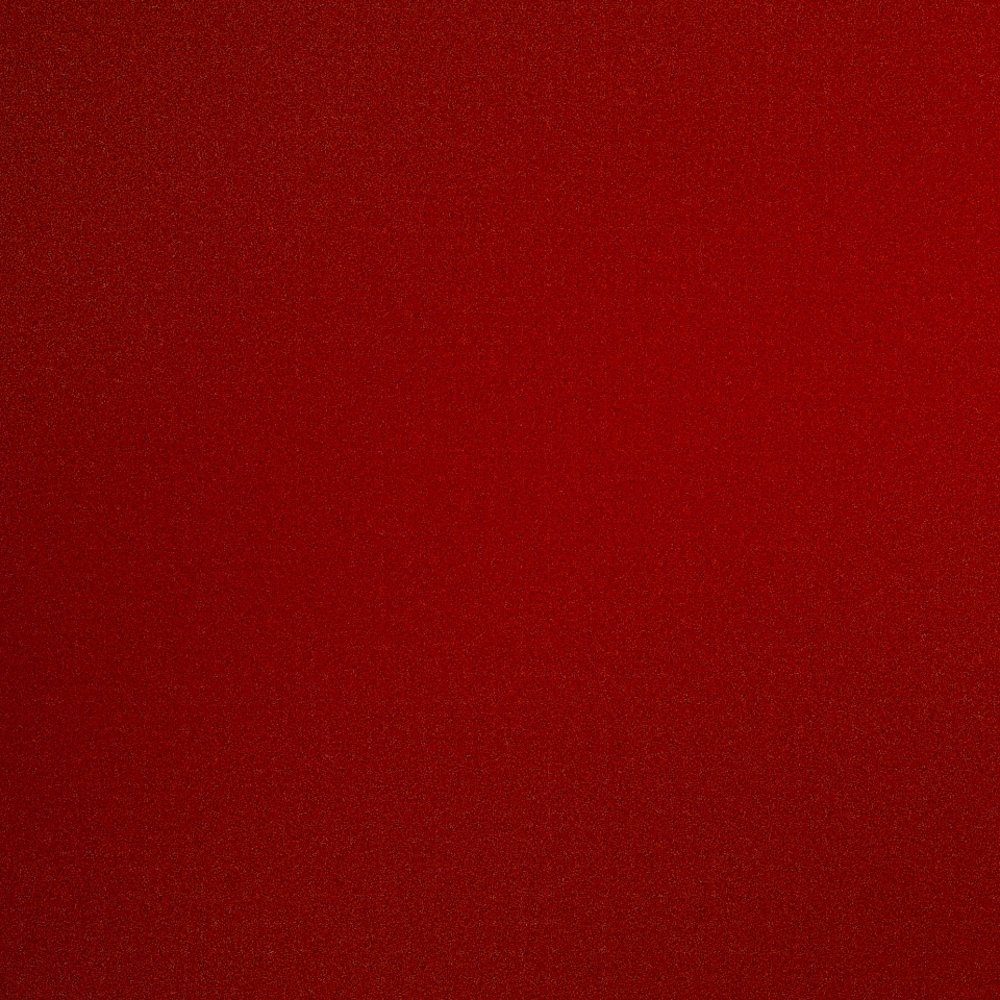 Intro - Picture 1 of 1